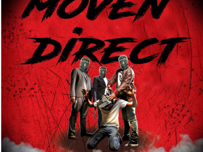 Moven Direct (Single)