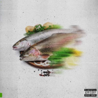 Steelhead (Single)