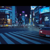 I'm The Shit (Single)