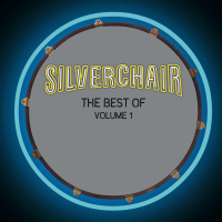 The Best Of - Volume One