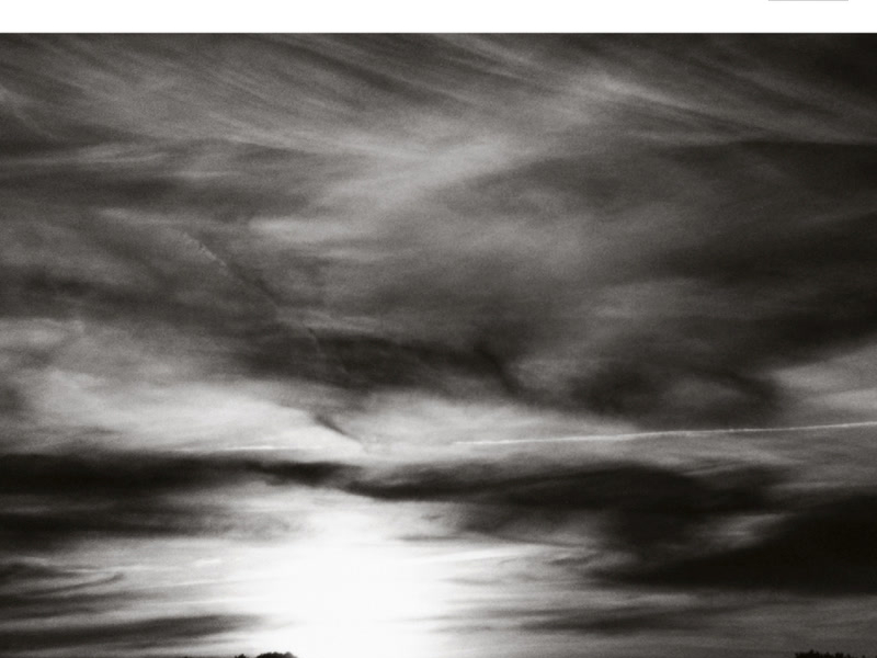 Schumann: Violinsonaten