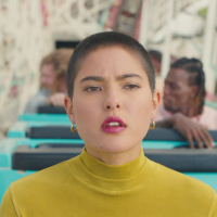 Give It To Me (Single)