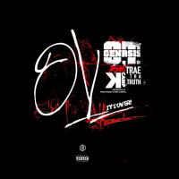 O.V. (It's Over) (feat. K Camp & OT Genasis)