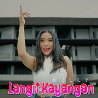 Langit Kayangan (Single)