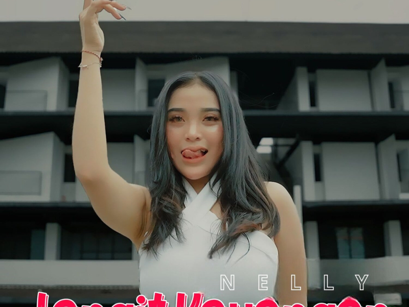 Langit Kayangan (Single)