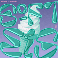 Softeis (Single)