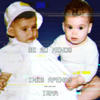 Se Ao Menos (Single)