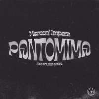 Pantomima (Single)