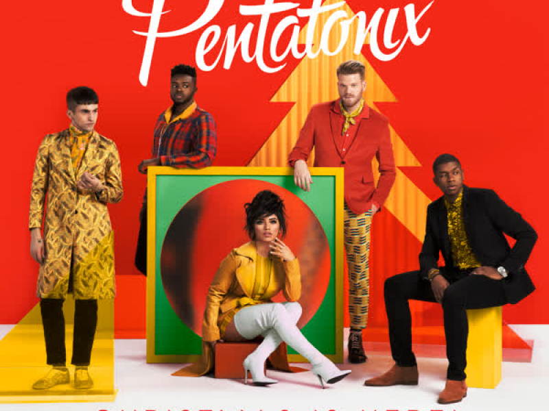 When You Believe (Dave Audé Remix) (Single)