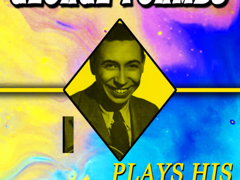 Plays His Great Songs