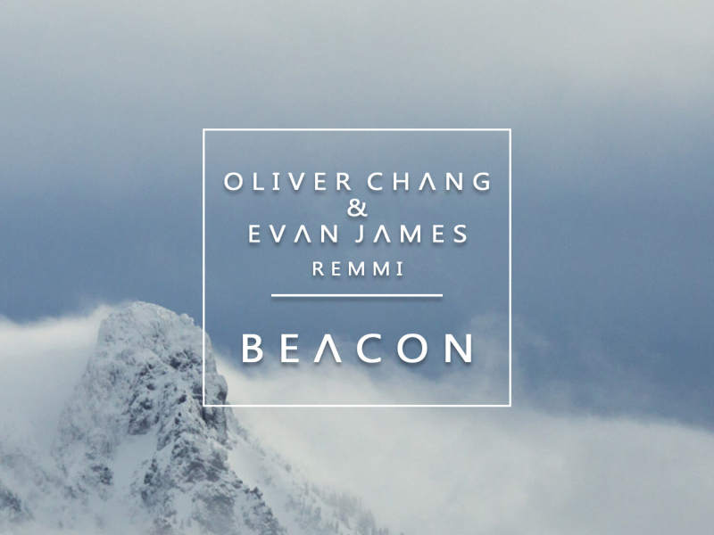 Beacon - Single