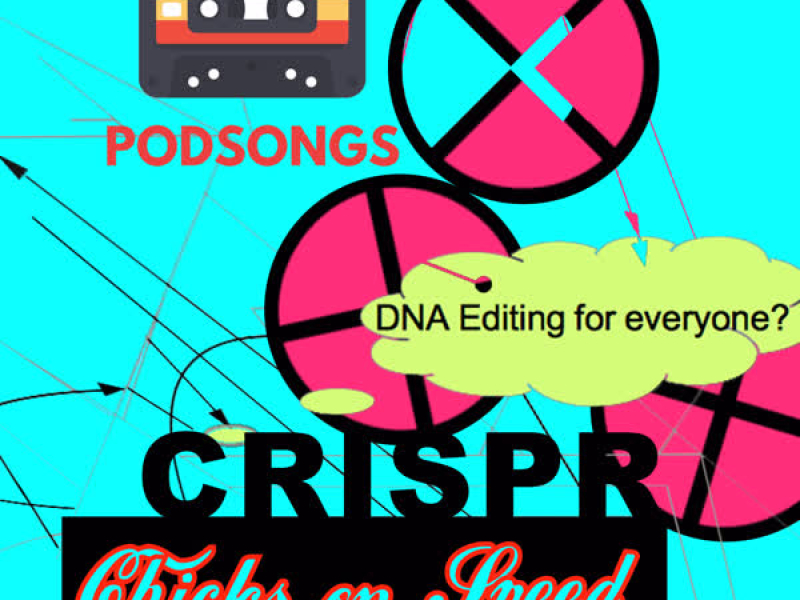 Crispr (Single)