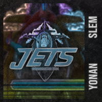 Jets (Nesbru) (Single)