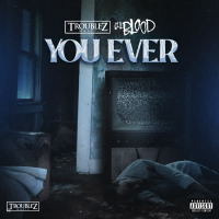 You Ever (Single)