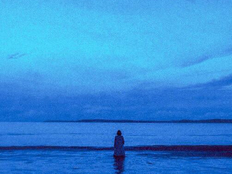 Lost in Blue (Single)