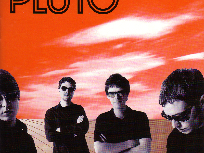 Shake Hands With The Future