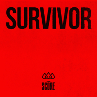 Survivor (Single)