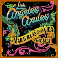 Las Maravillas de la Vida (Single)