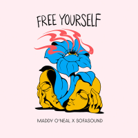 Free Yourself (Single)