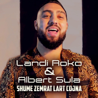 Shume Zemrat Lart Cojna (Single)