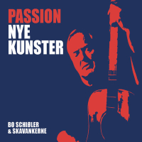 Nye Kunstner (Single)