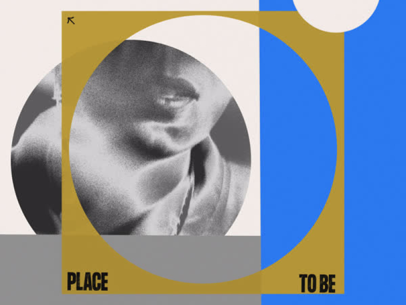 Place to Be (Pool Cosby Remix) (Single)