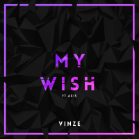 My Wish (feat. Axis) (Single)