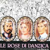 Le rose di Danzica (Original Motion Picture Soundtrack)