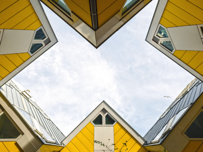 后悔爱上你 (Single)