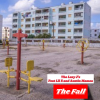 The Fall (Single)