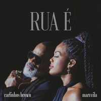 Rua É (Single)