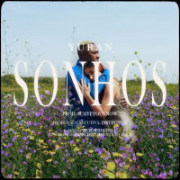 Sonhos (Single)