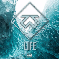 LIFE (EP)