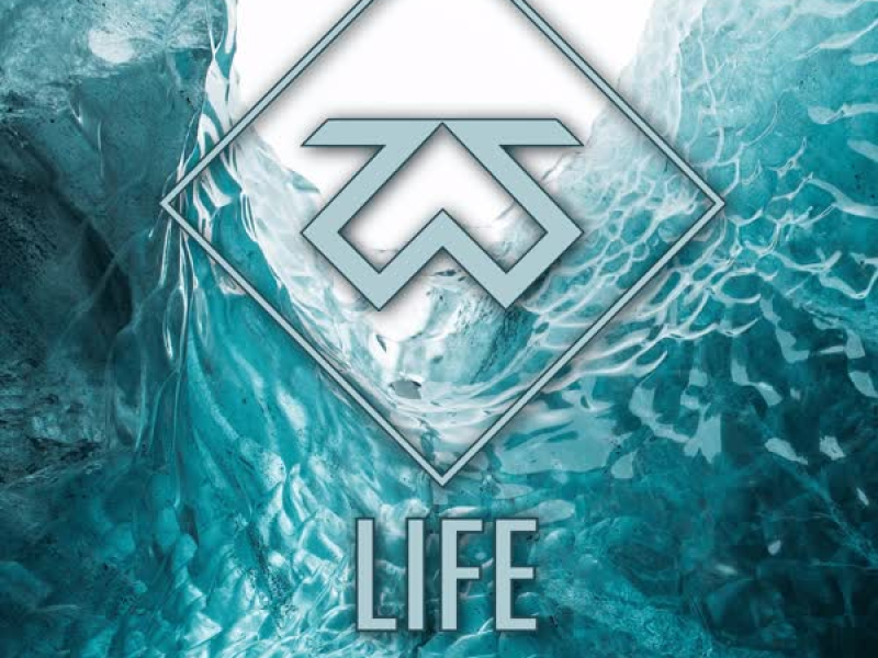 LIFE (EP)