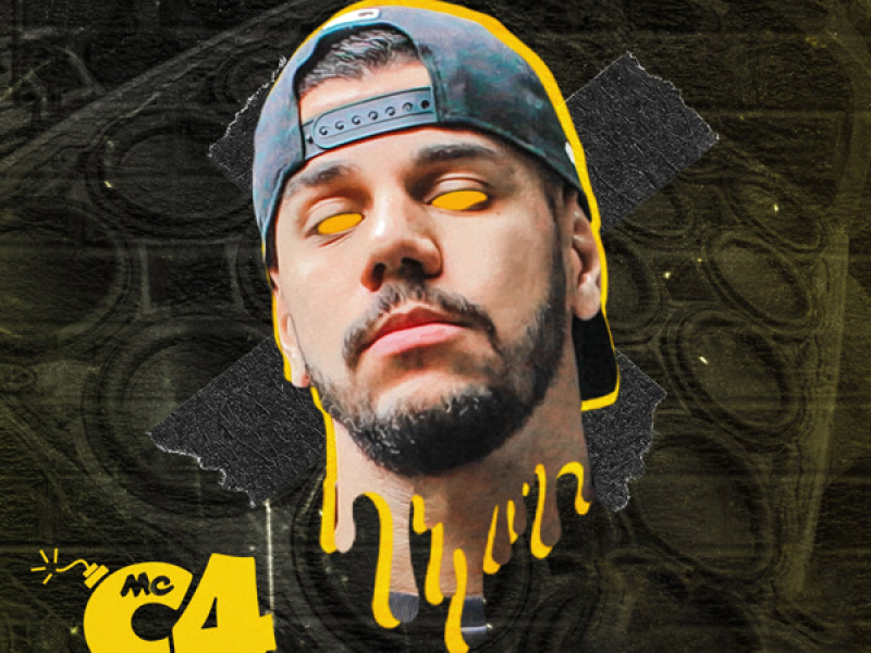 Doida Pra Sentar (Medley) (Single)