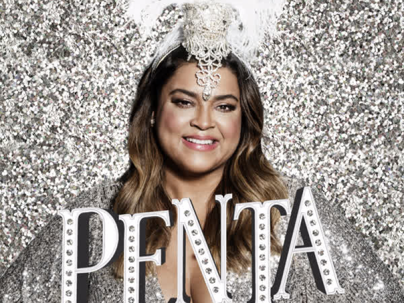 Penta (Single)