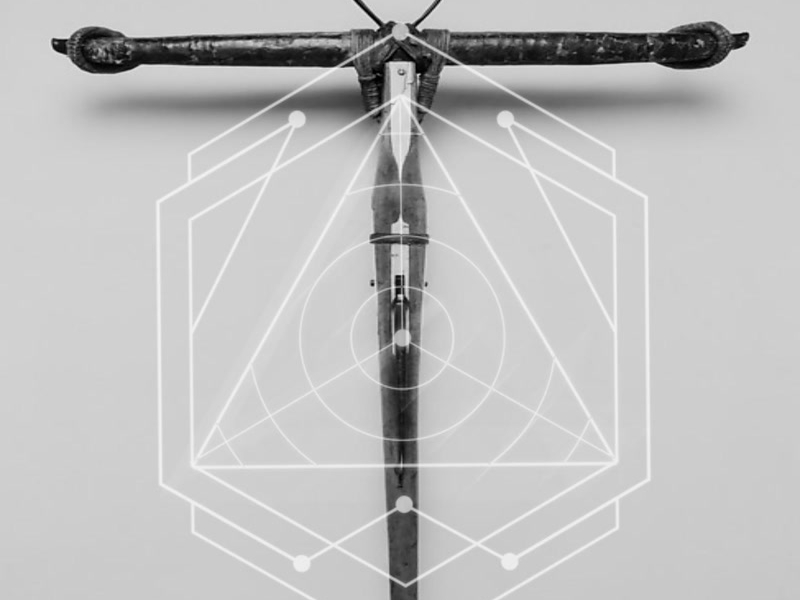 Up In Flames (Single)