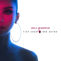 Ms. Queen (Single)