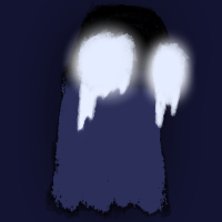 Vida De Los Muertos (Single)