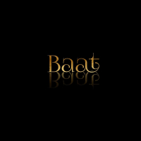Baat (Single)