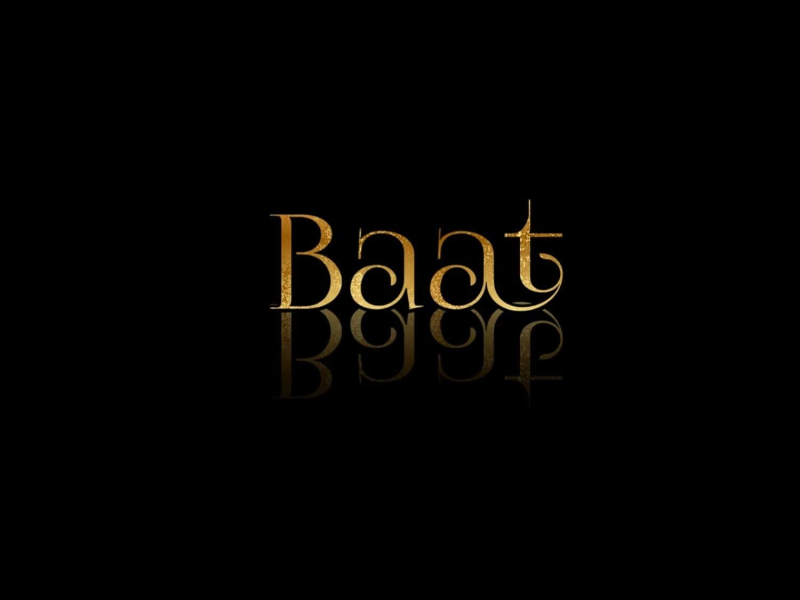 Baat (Single)