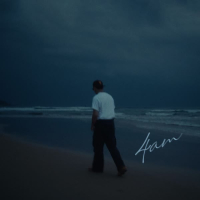 4am (Single)