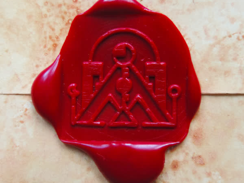 Civilisation II (EP)