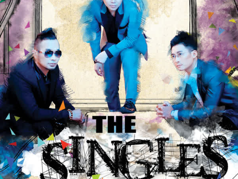 The Singles