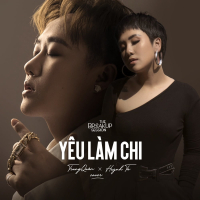 Yêu Làm Chi (Single)