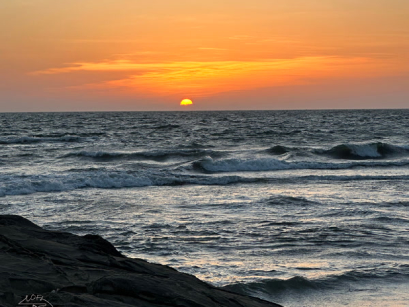 Journey Of Experiences (Single)