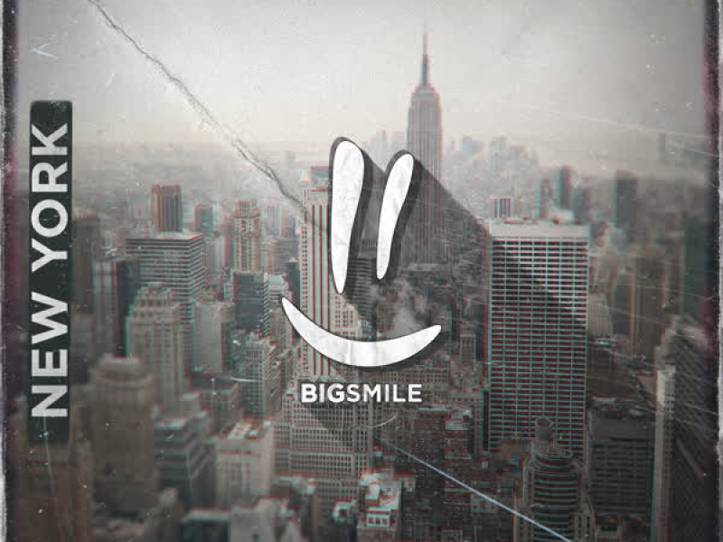 New York (Single)