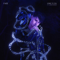 Home To You (Single)