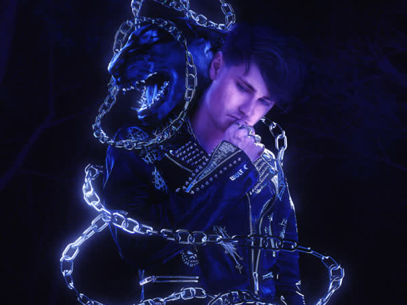 Home To You (Single)