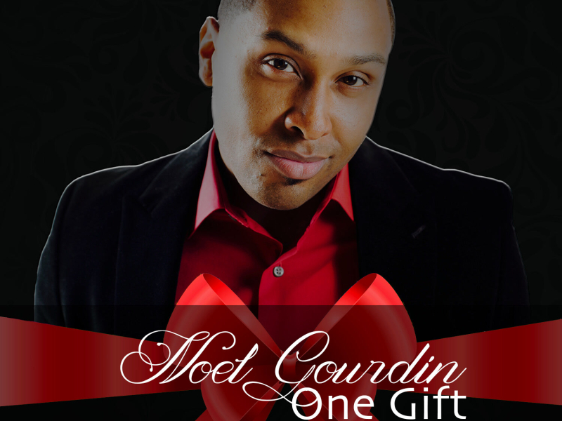 One Gift (Single)